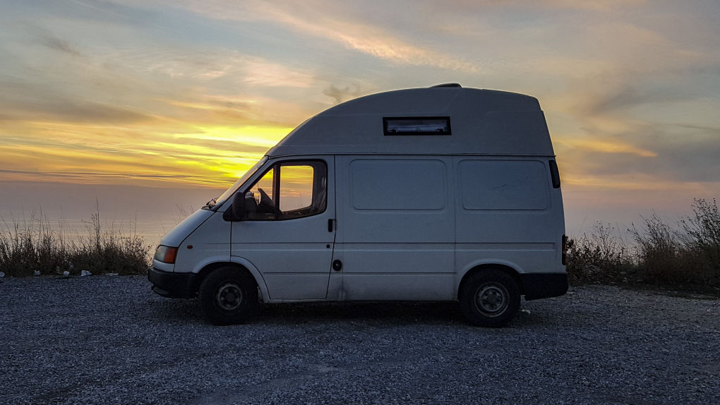 Mobirise