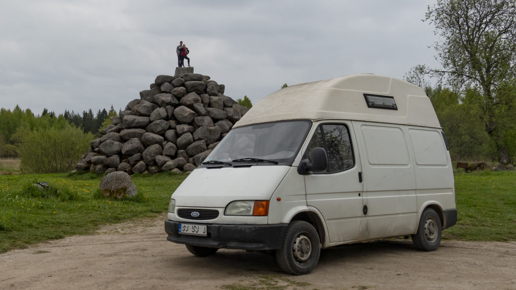 Mobirise