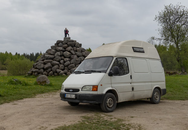 Mobirise